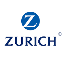 Zurich